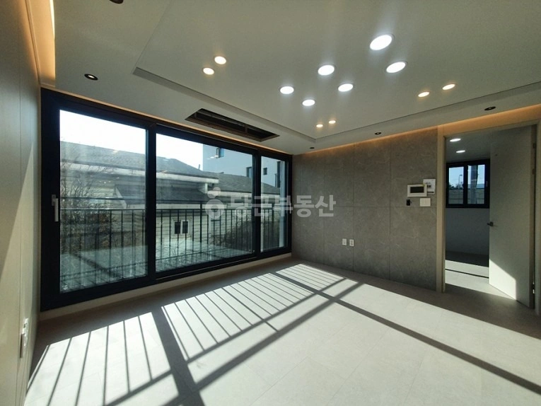 경기도 파주시 야당동 빌라(투룸 이상) 사진 1