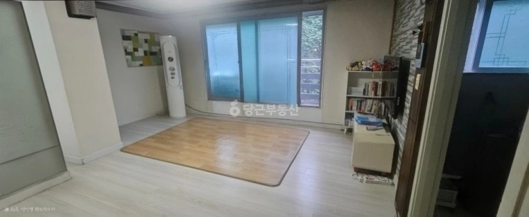 경기도 부천시 소사구 괴안동 빌라(투룸 이상) 사진 1