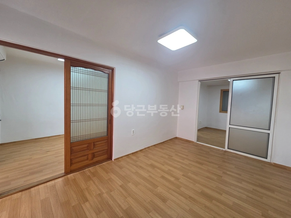 제주특별자치도 제주시 노형동 빌라(투룸 이상) 사진 1