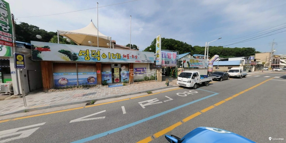 충청북도 옥천군 옥천읍 단독/전원주택 사진 1