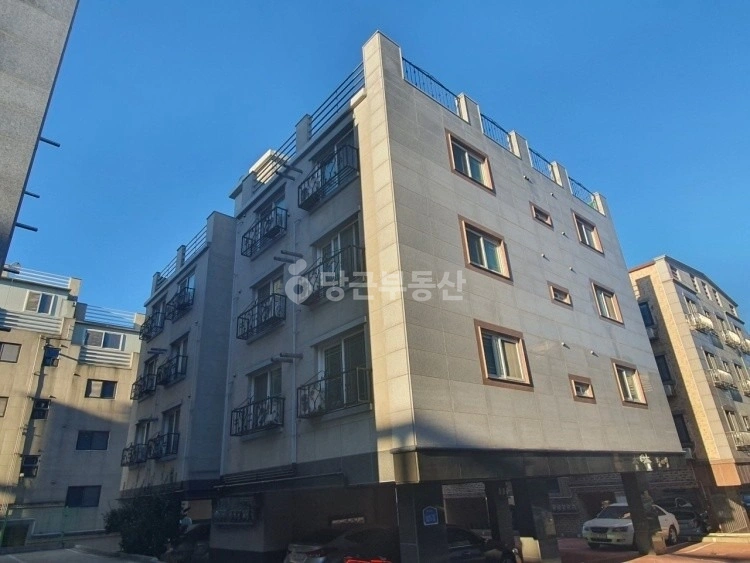 충청남도 서산시 대산읍 원룸 사진 1