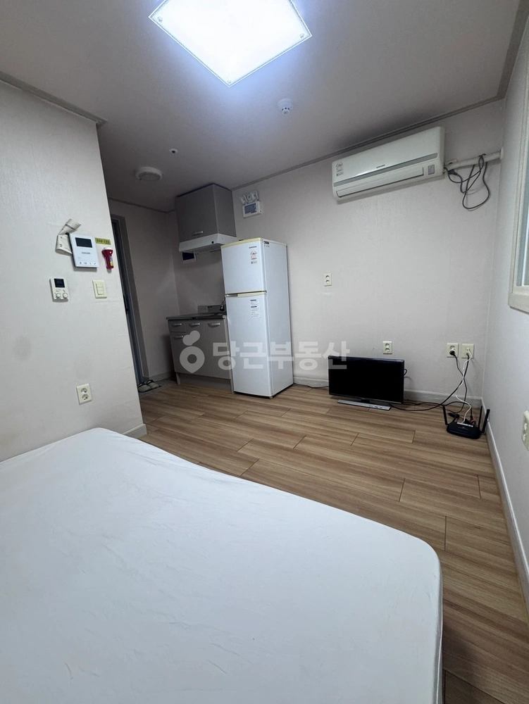 울산광역시 남구 야음동 원룸 사진 1