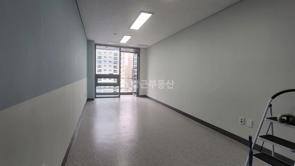 서울특별시 은평구 진관동 사무실 사진 1