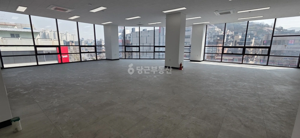 서울특별시 관악구 신림동 상가 사진 1