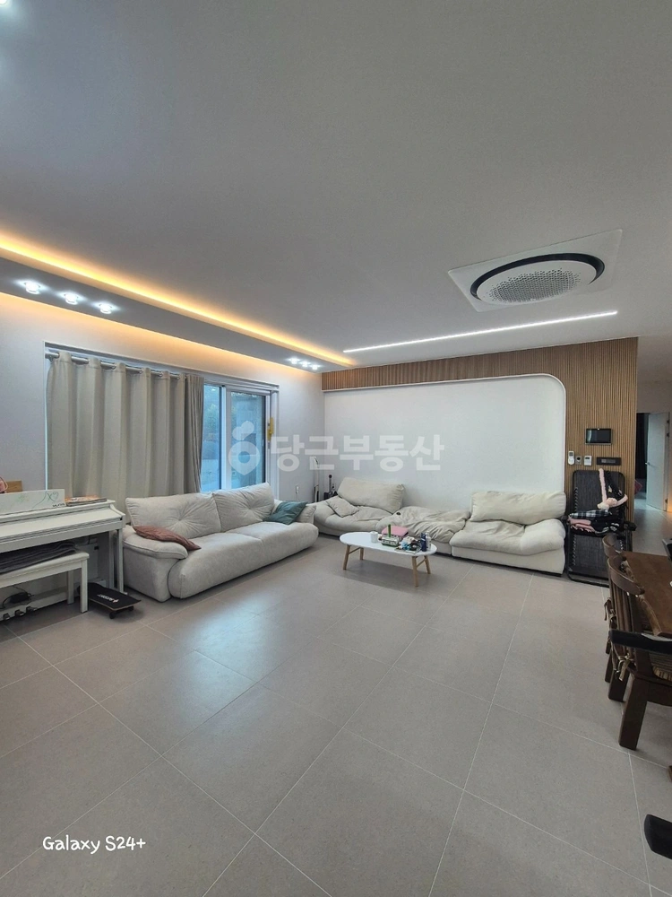충청북도 제천시 장락동 단독/전원주택 사진 1