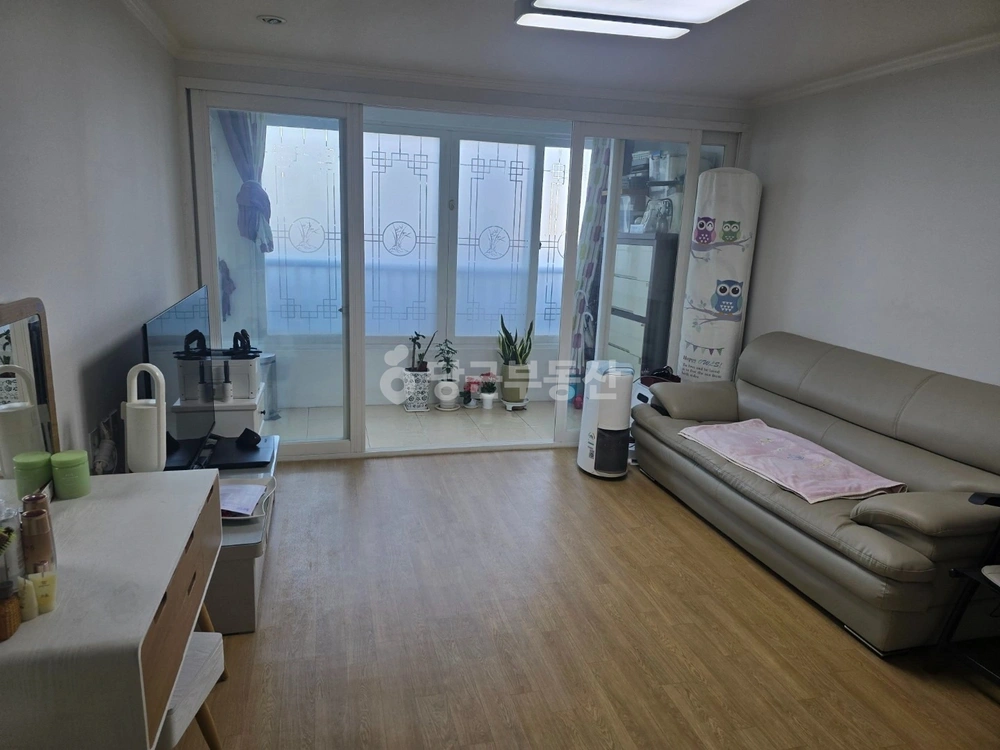 서울특별시 서대문구 홍은동 빌라(투룸 이상) 사진 1