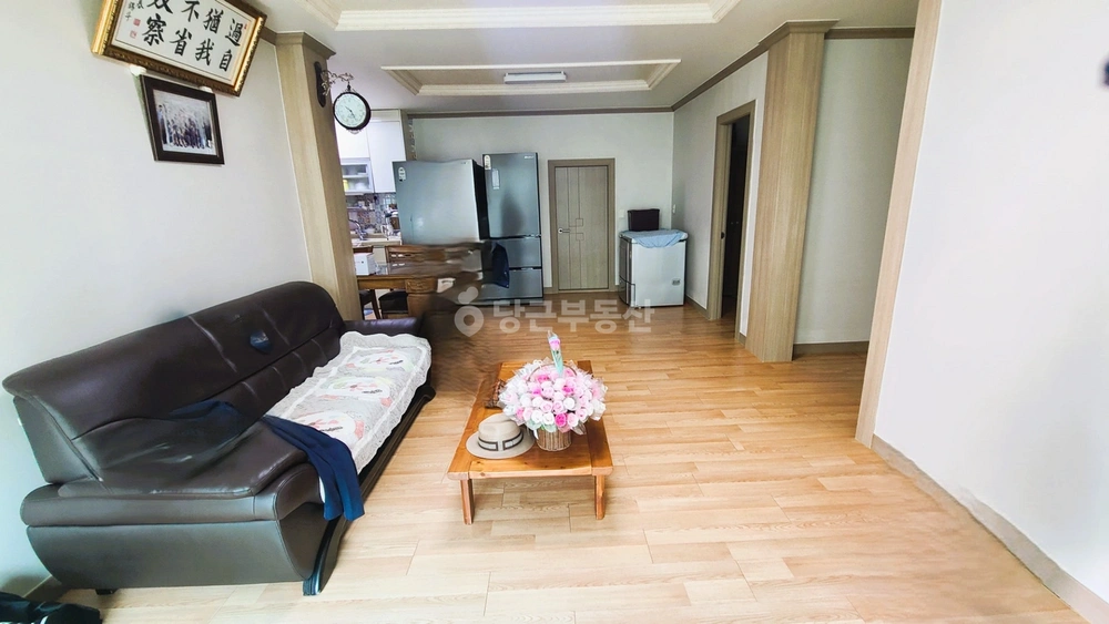 대구광역시 수성구 만촌동 단독/전원주택 사진 1