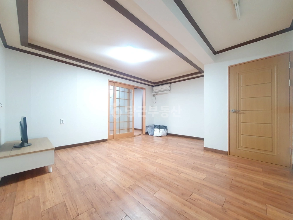 대구광역시 남구 대명동 빌라(투룸 이상) 사진 1