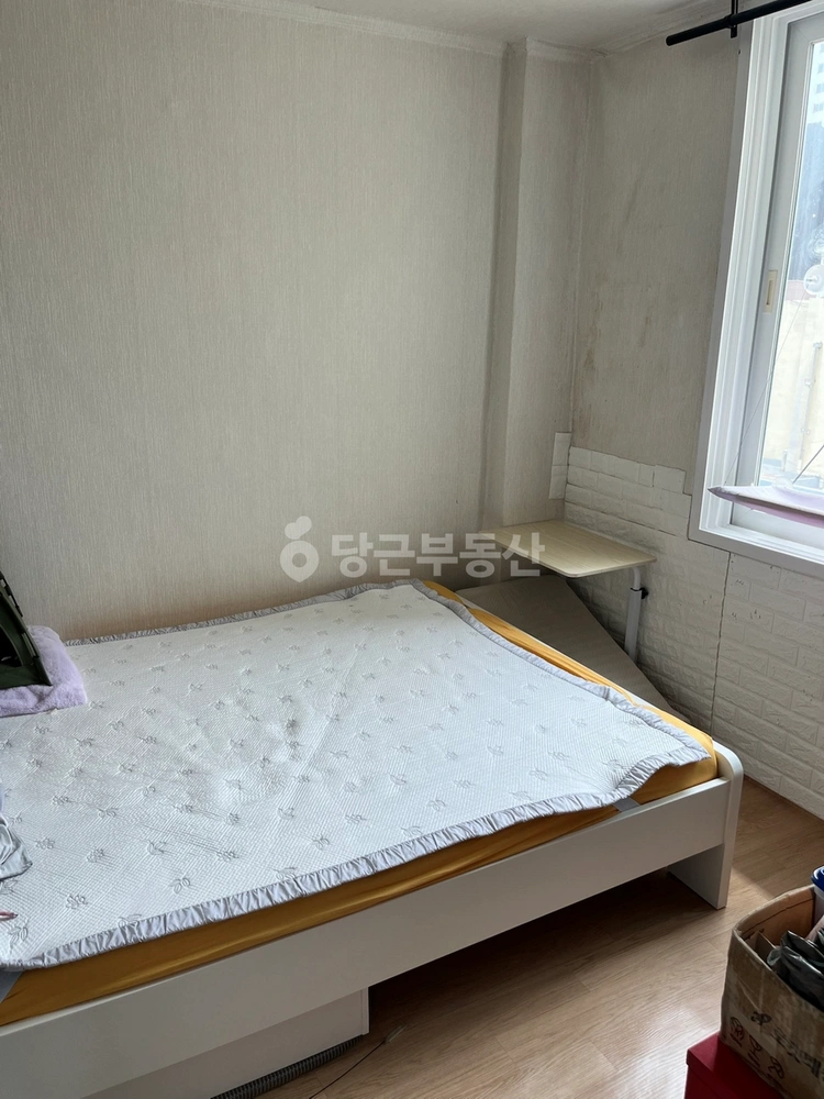 서울특별시 영등포구 영등포동 아파트 사진 1