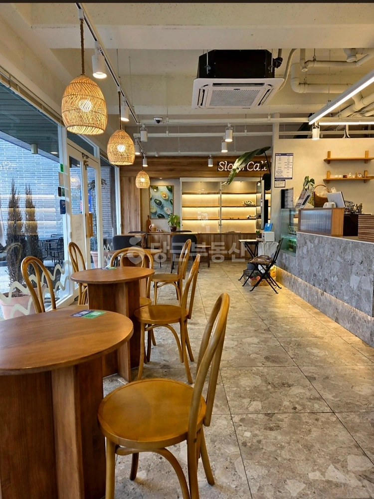 경상남도 김해시 관동동 단독/전원주택 사진 1