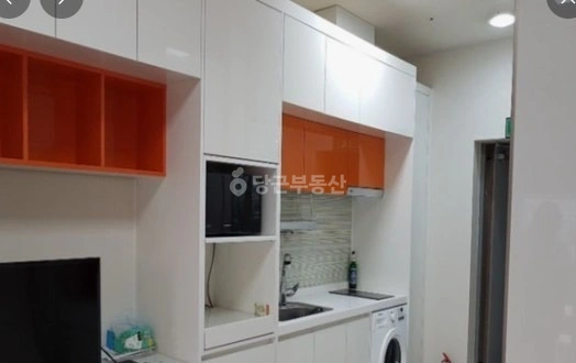 울산광역시 남구 삼산동 오피스텔 사진 1