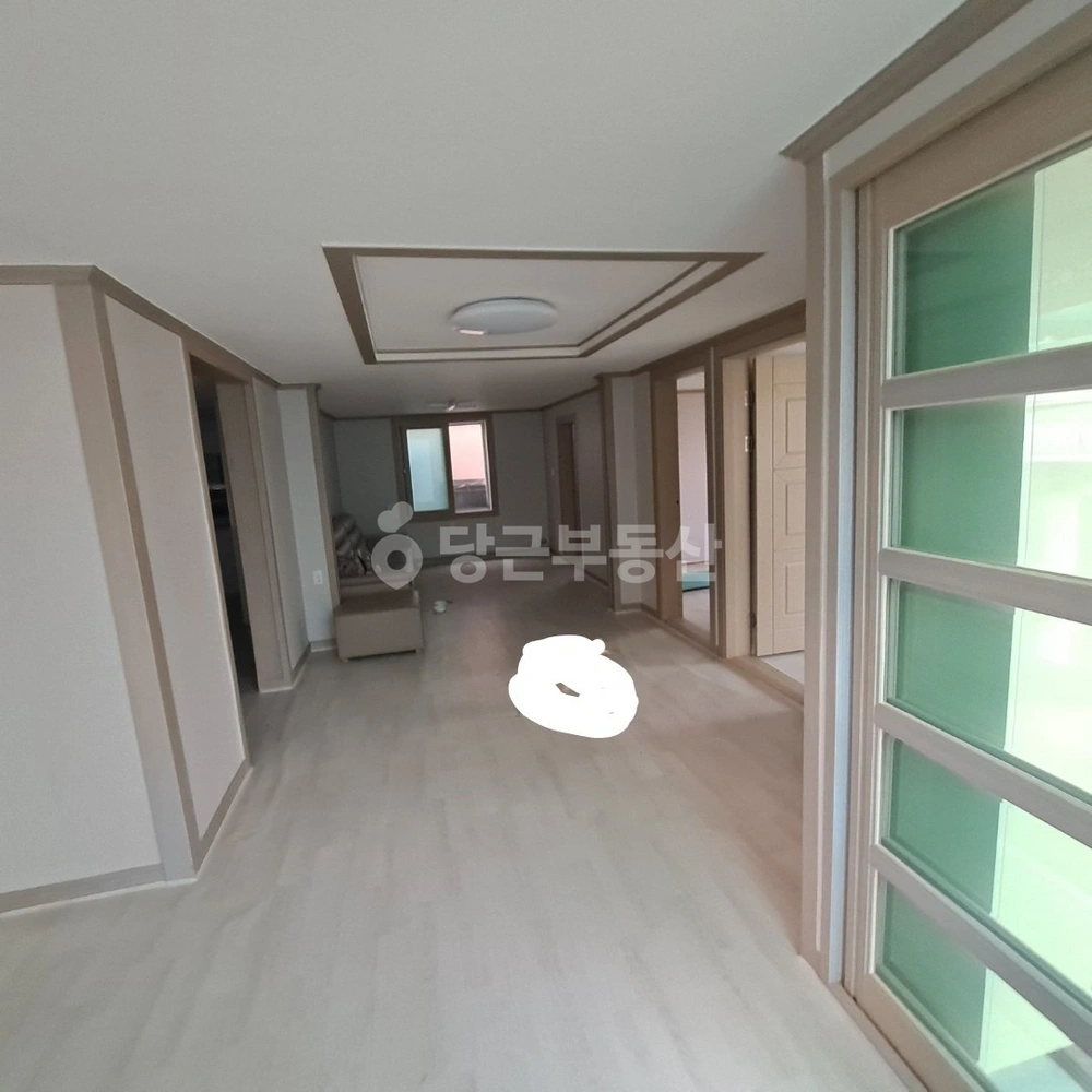 경상남도 양산시 어곡동 단독/전원주택 사진 1
