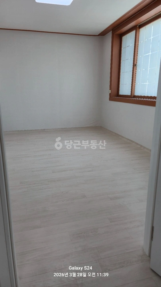 경상남도 김해시 삼방동 단독/전원주택 사진 1