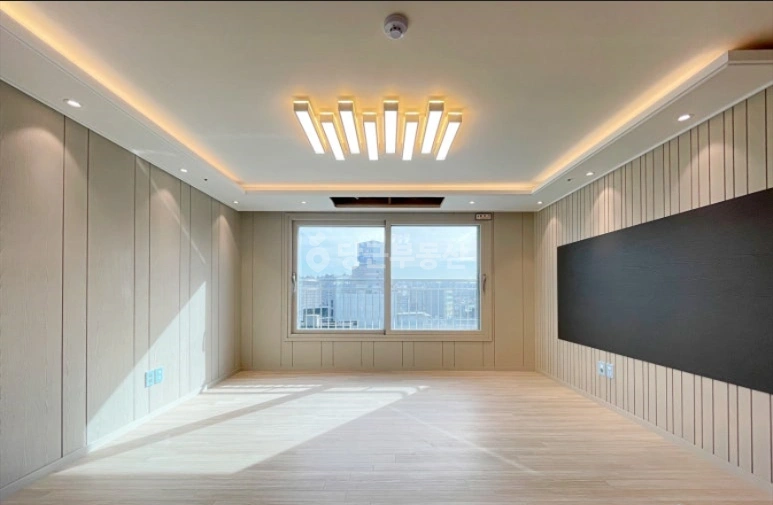 경기도 용인시 수지구 풍덕천동 오피스텔 사진 1