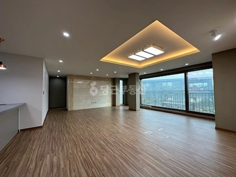 경기도 남양주시 진접읍 빌라(투룸 이상) 사진 1