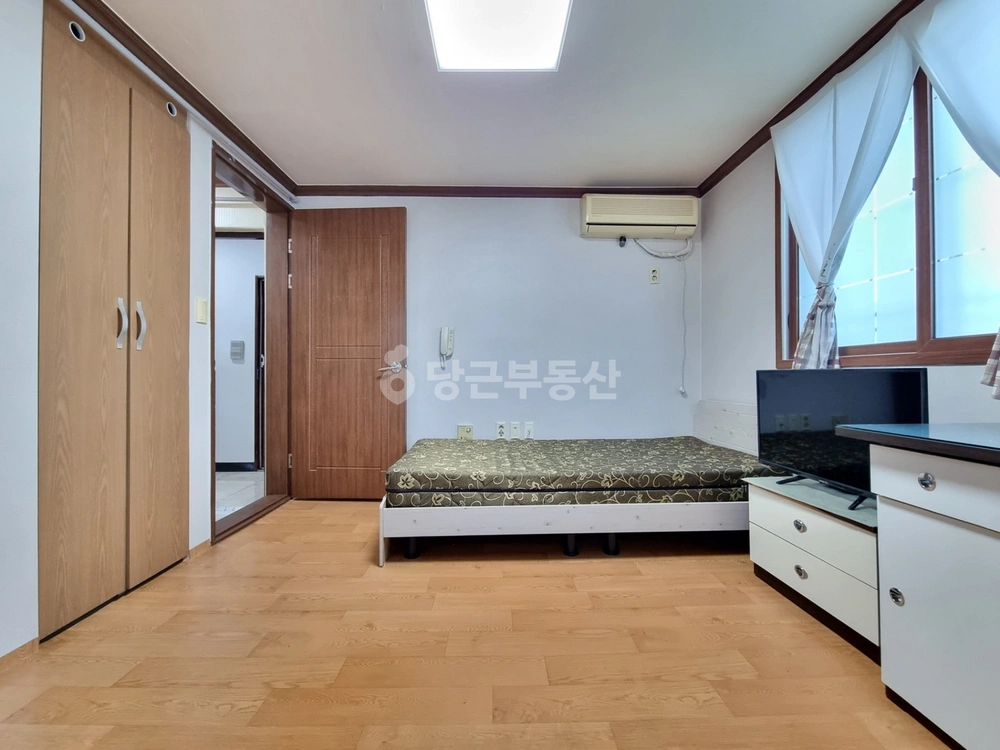 경상북도 경산시 점촌동 원룸 사진 1