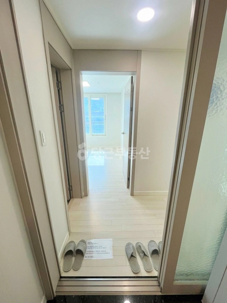 경상남도 창원시 의창구 동읍 아파트 사진 1