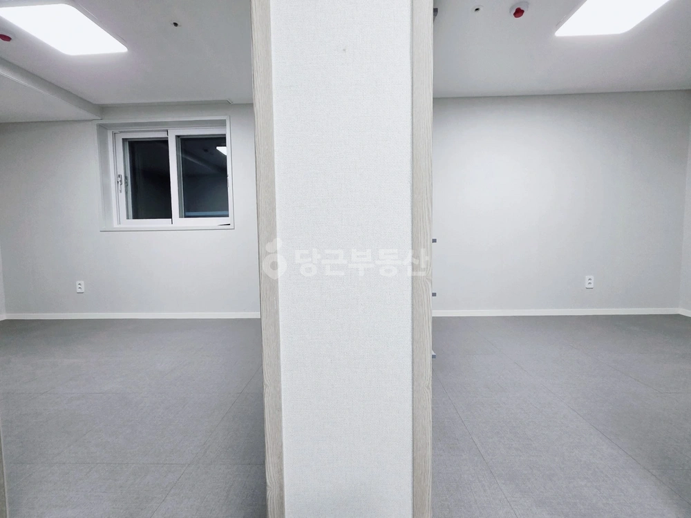 전남광주통합특별시 서구 쌍촌동 오피스텔 사진 1