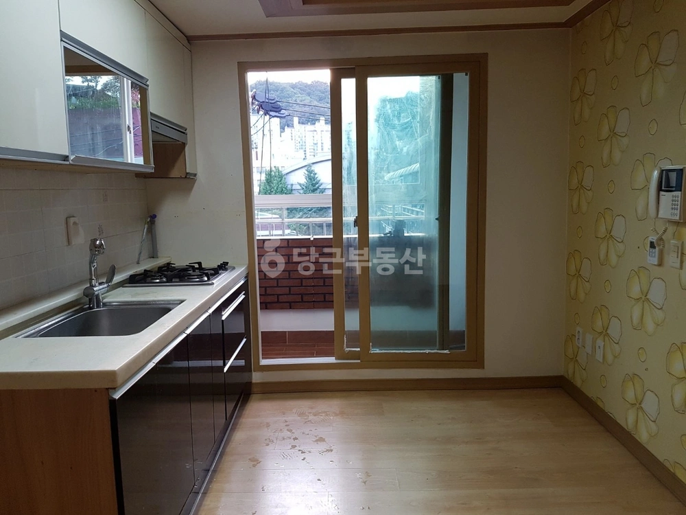 서울특별시 은평구 구산동 빌라(투룸 이상) 사진 1