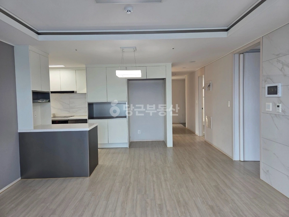 경상남도 창원시 마산합포구 산호동 아파트 사진 1