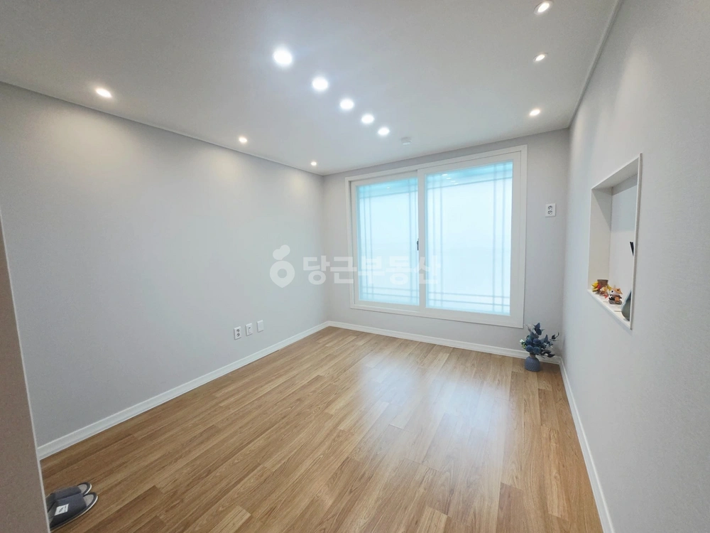 인천광역시 부평구 부평동 빌라(투룸 이상) 사진 1