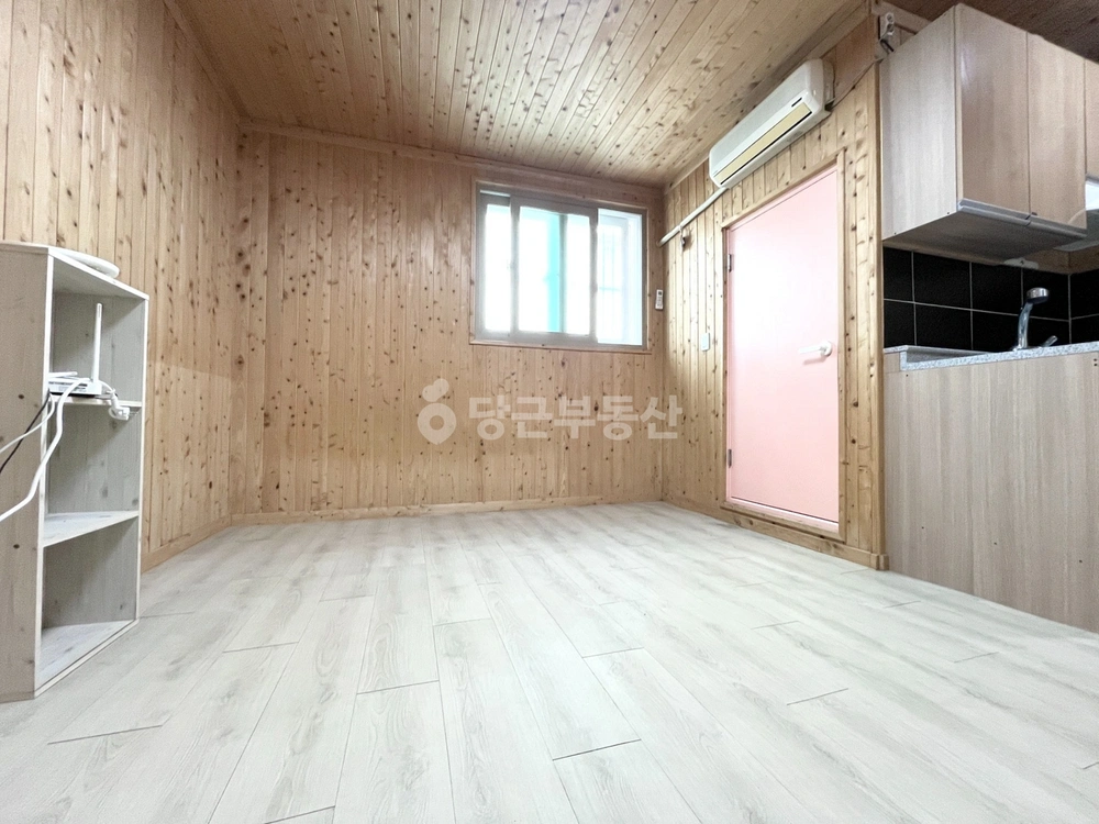 경상남도 진주시 신안동 원룸 사진 1