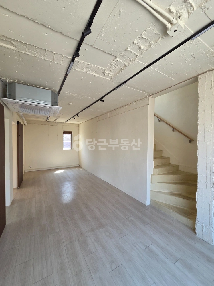 서울특별시 마포구 망원동 상가 사진 1