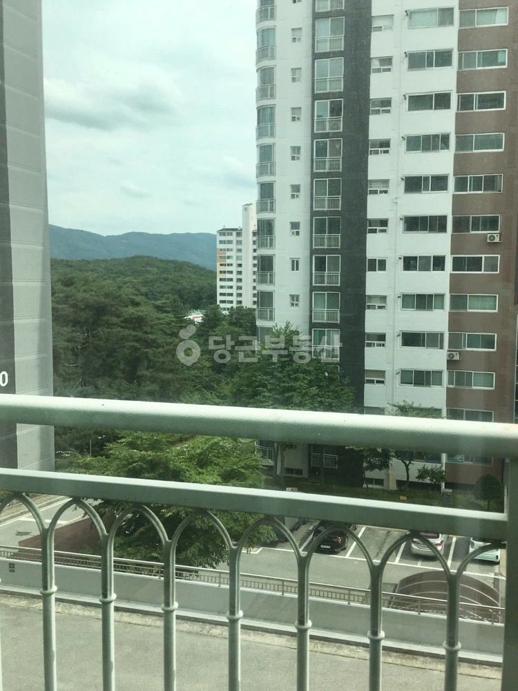 강원특별자치도 춘천시 석사동 아파트 사진 1