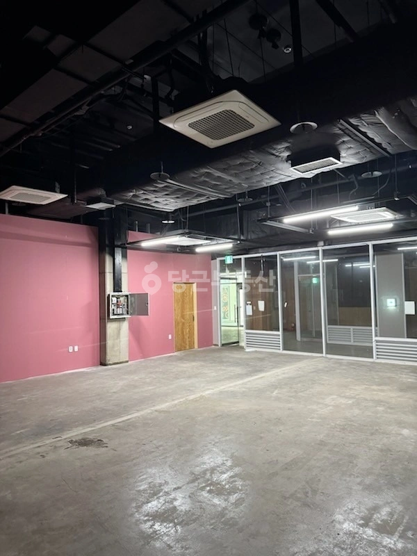 인천광역시 미추홀구 학익동 상가 사진 1