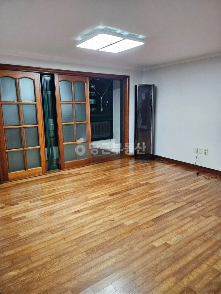 제주특별자치도 제주시 일도2동 빌라(투룸 이상) 사진 1