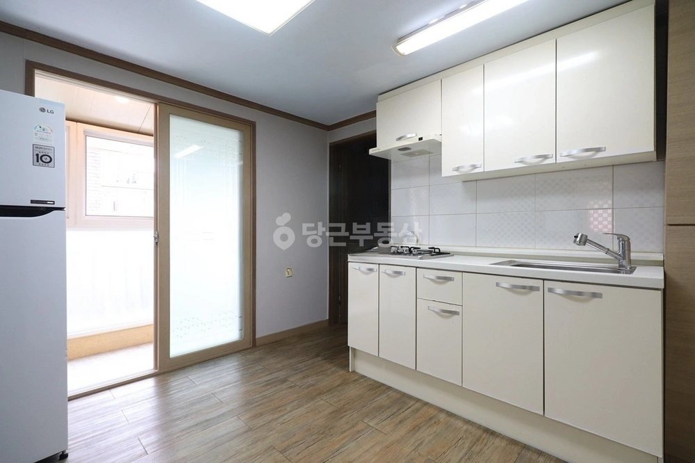 대전광역시 서구 탄방동 빌라(투룸 이상) 사진 1