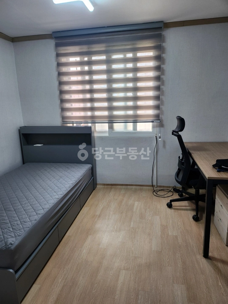 강원특별자치도 춘천시 후평동 원룸 사진 1