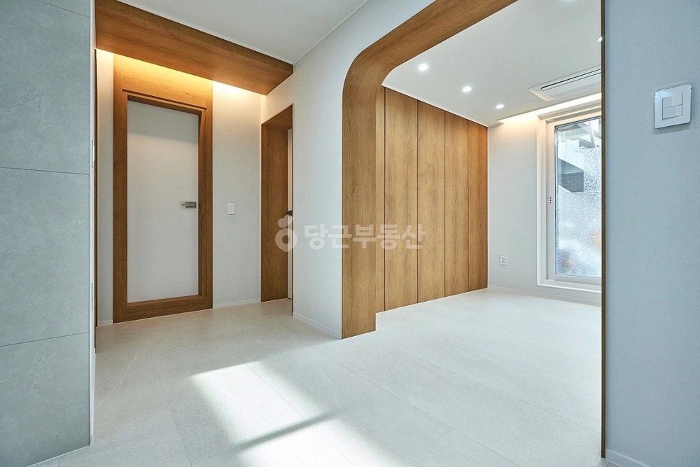 충청북도 단양군 매포읍 단독/전원주택 사진 1
