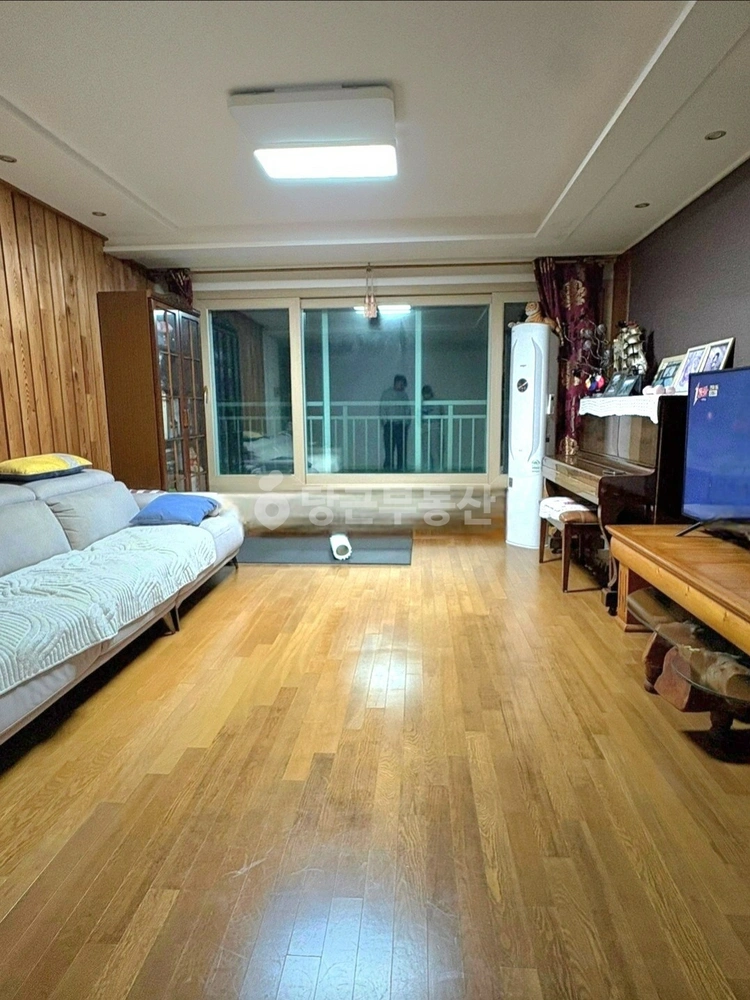 제주특별자치도 제주시 아라이동 빌라(투룸 이상) 사진 1