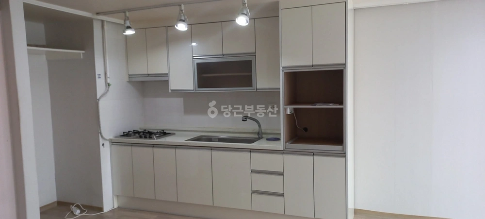 충청남도 천안시 동남구 목천읍 아파트 사진 1