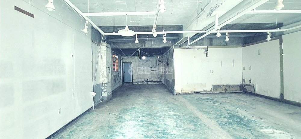 인천광역시 연수구 연수동 상가 사진 1