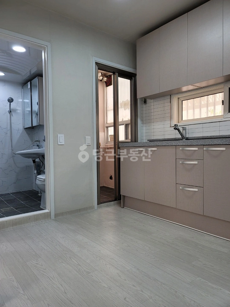인천광역시 계양구 효성동 빌라(투룸 이상) 사진 1