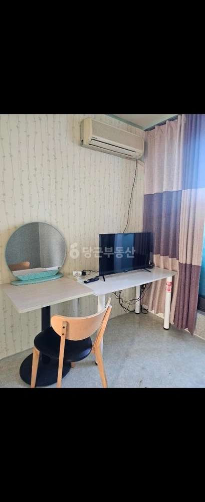 강원특별자치도 양양군 양양읍 원룸 사진 1