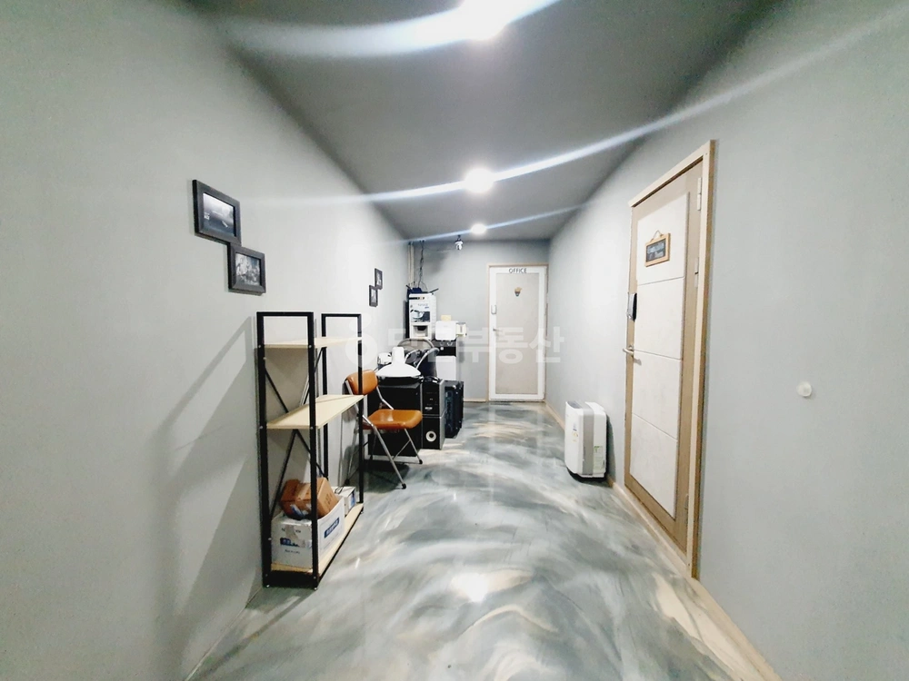 서울특별시 마포구 마포동 상가 사진 1