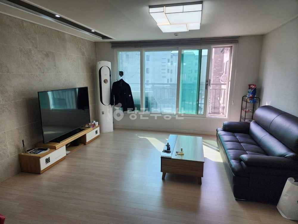 경기도 광주시 양벌동 빌라(투룸 이상) 사진 1