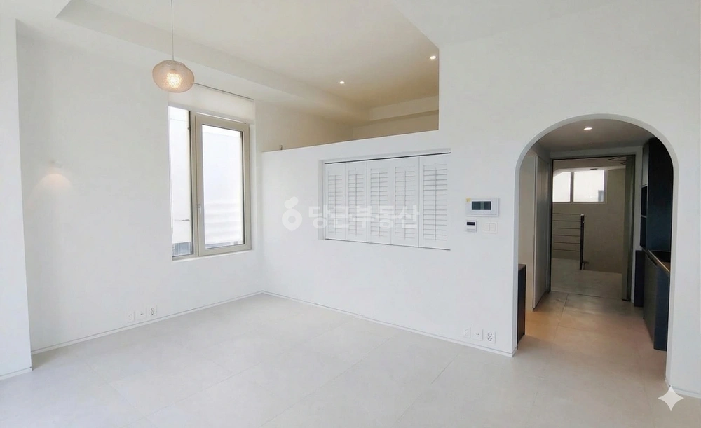 서울특별시 강남구 청담동 원룸 사진 1