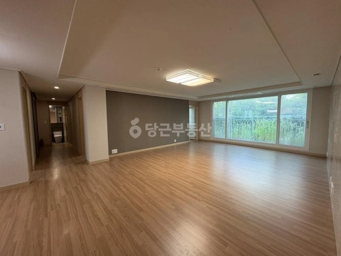 제주특별자치도 제주시 월평동 아파트 사진 1