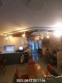 전북특별자치도 전주시 완산구 삼천동1가 상가 사진 1