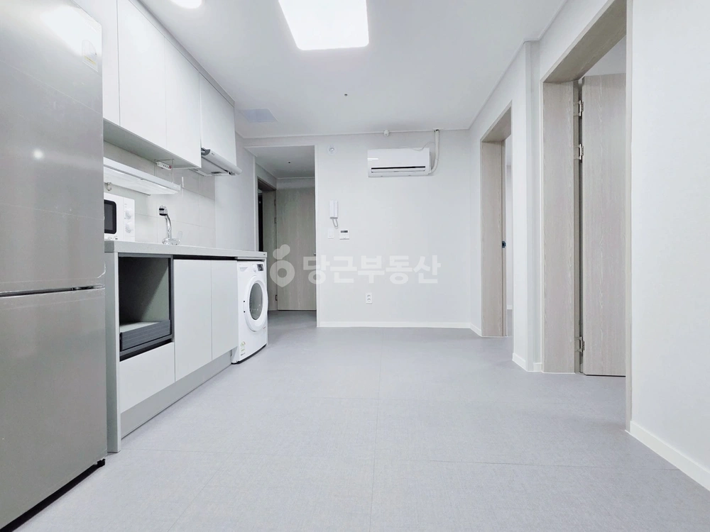 전남광주통합특별시 서구 쌍촌동 오피스텔 사진 1
