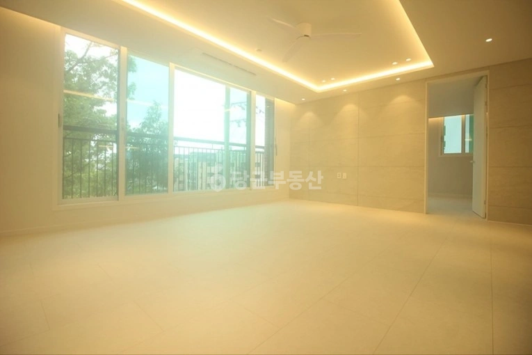 경기도 파주시 야당동 빌라(투룸 이상) 사진 1