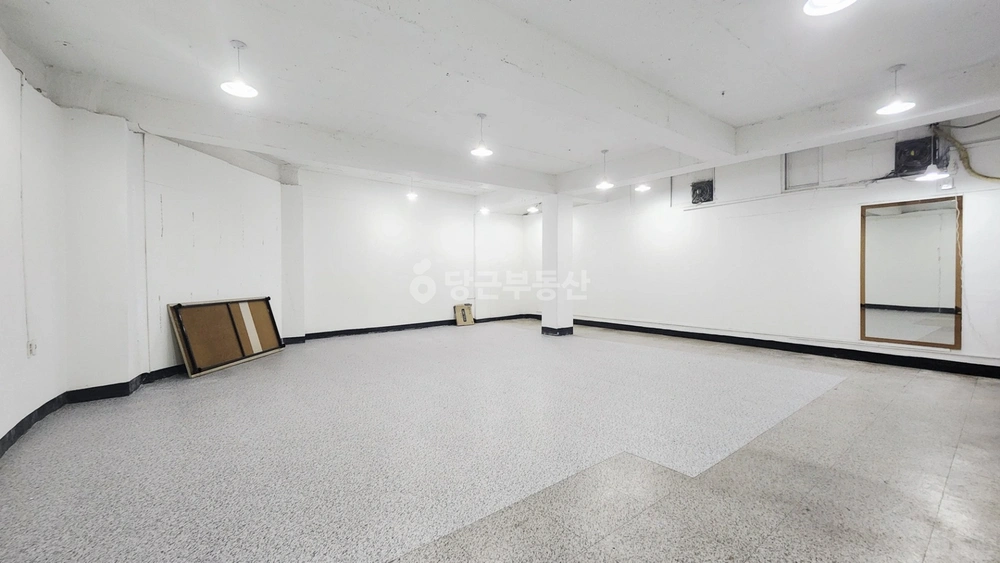 서울특별시 용산구 원효로1가 사무실 사진 1