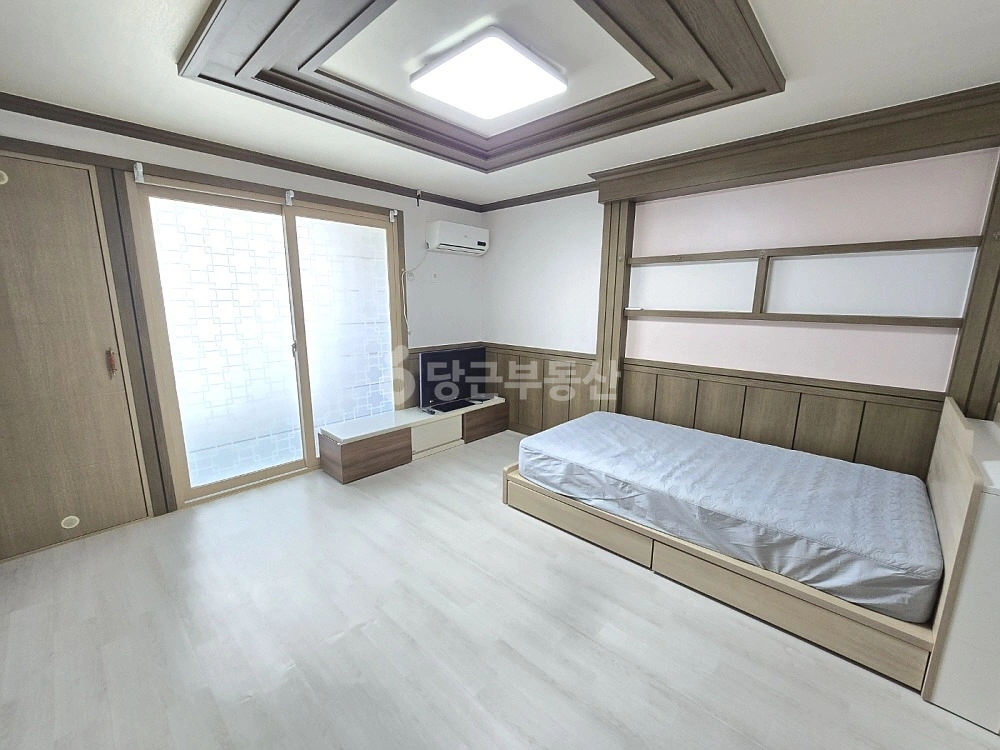 경상북도 칠곡군 북삼읍 원룸 사진 1