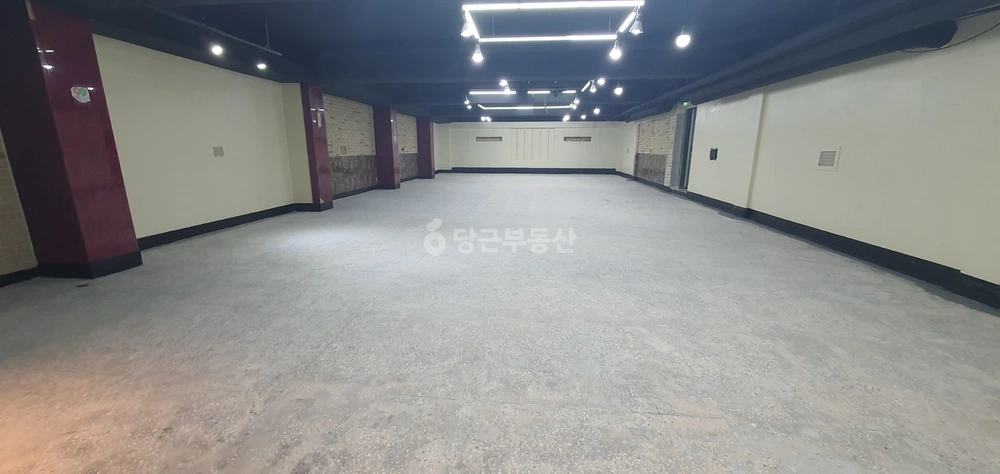 서울특별시 송파구 방이동 상가 사진 1