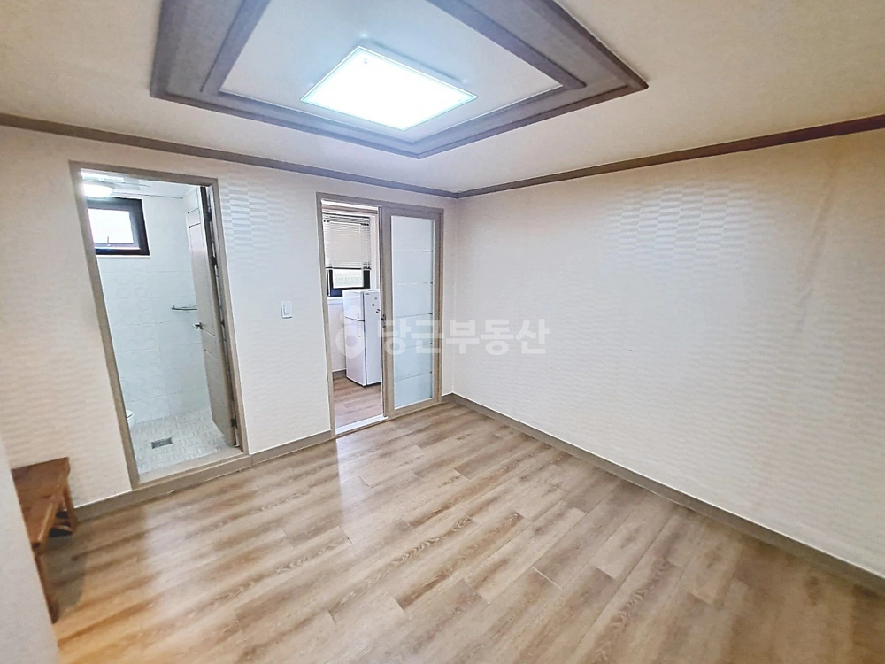 대구광역시 북구 고성동2가 원룸 사진 1
