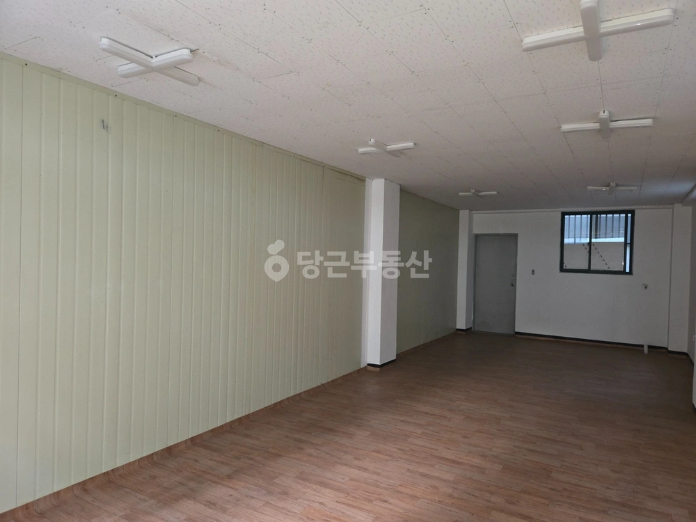 경상북도 경산시 옥곡동 상가 사진 1